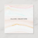 Pesquisar por gira cartao de visita Rosa