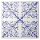 Pesquisar por barroco azulejos Colheita