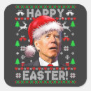 Pesquisar por páscoa adesivos Natal