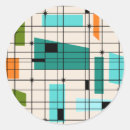 Pesquisar por estrela geométrica adesivos Para todos