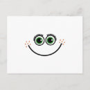 Pesquisar por emoticon cartoes postais Felicidade