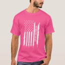 Pesquisar por marion camisetas Marião