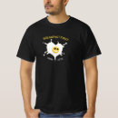 Pesquisar por manhã camisetas Fofofo
