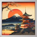 Pesquisar por ukiyo pôsteres pósteres Japão