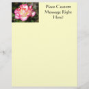 Pesquisar por flores amarelas flyers Rosa