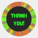 Pesquisar por círculo amarelo adesivos Para ela