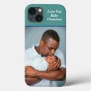 Pesquisar por aniversário da criança iphone capas Qualquer pessoa