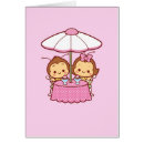 Pesquisar por sorvete kawaii cartoes postais Bonito