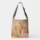 Pesquisar por bird bolsas Para ela