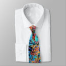 Pesquisar por floral abstrato gravatas na roupas