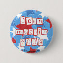 Pesquisar por mccain 2008 Republicano