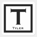 Pesquisar por menina preta adesivos Moderno