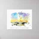 Pesquisar por aranha impressão de canvas Elegante