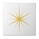 Pesquisar por amarelo da mostarda azulejos Retrô