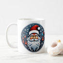 Pesquisar por do natal papai noel canecas Para todos