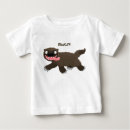 Pesquisar por lobos bebe bebê roupas Desenho animado