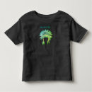 Pesquisar por tribos camisetas Qualquer pessoa