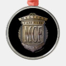 Pesquisar por mistério ornamentos Detetive