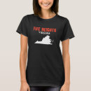 Pesquisar por washington heights camisetas América