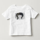 Pesquisar por bracelete camisetas Jóia