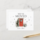 Pesquisar por portas vermelhas cartoes postais Nós nos movemos