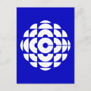 Pesquisar por 1986 cartoes postais Empresa de radiodifusão canadiana