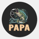 Pesquisar por pescado adesivos Pai