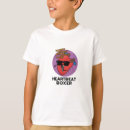 Pesquisar por música de b camisetas Qualquer pessoa