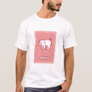 Pesquisar por língua irlandesa camisetas Irlandês