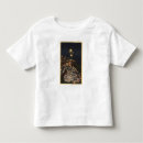 Pesquisar por represa camisetas Califórnia