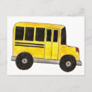 Pesquisar por ônibus cartoes postais Escola