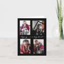 Pesquisar por desafios cartoes Qualquer pessoa