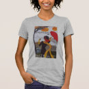 Pesquisar por barata americana camisetas Para todos