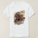 Pesquisar por pets o do camisetas Para todos