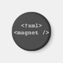 Pesquisar por a web imas Programador