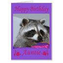 Pesquisar por aunties cartoes postais Amor