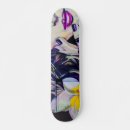 Pesquisar por femininos skates Colorido