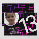 Pesquisar por gamer convites Jogador