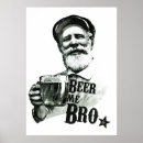 Pesquisar por cervejas pôsteres pósteres Amigo (a)