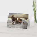 Pesquisar por romantic christmas cartoes Couple