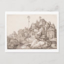 Pesquisar por religião vintage cartoes postais Arte