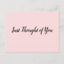 Pesquisar por valor cartoes postais Para todos