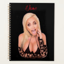 Pesquisar por flertar Flirty