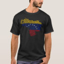 Pesquisar por impressão digital camisetas Mês
