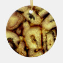 Pesquisar por ágata ornamentos Geode