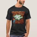Pesquisar por grafite camisetas Pintura
