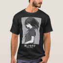 Pesquisar por triste preto roupas Gato