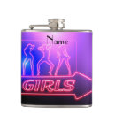 Pesquisar por meninas cantis Personalizar