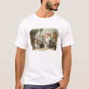 Pesquisar por agostino camisetas Belas artes