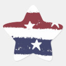 Pesquisar por 4o do selo de julho Estados unidos